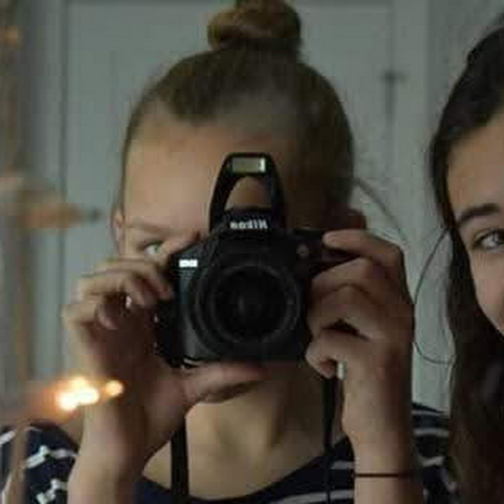 Meet your Posher, Kendal